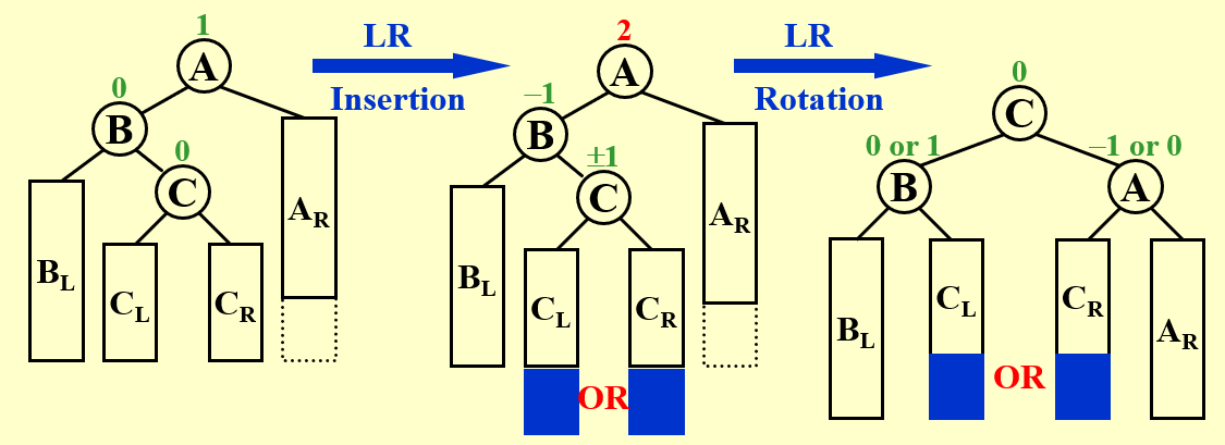 image-20240302133614463