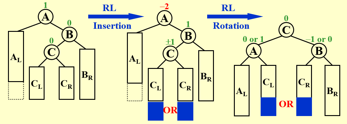 image-20240302133828777