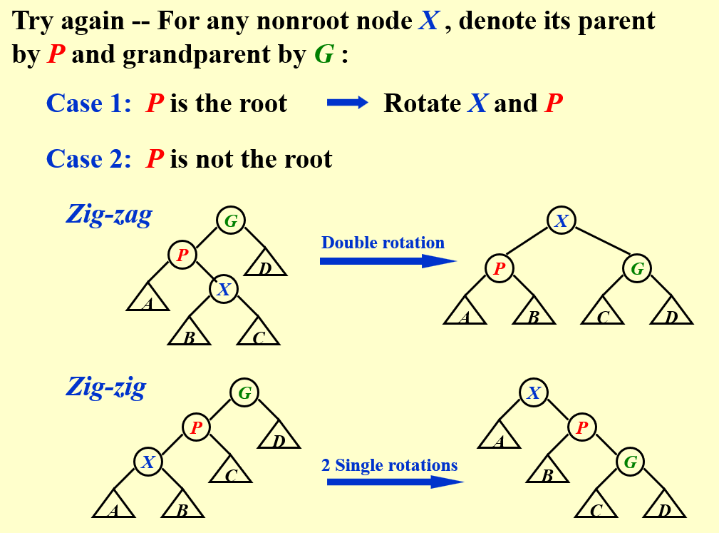 image-20240303134048825