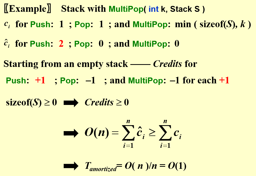 image-20240303150731349