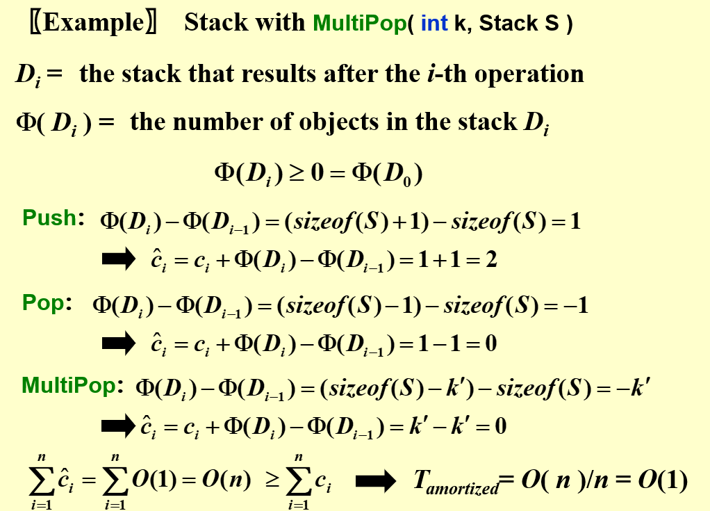 image-20240303151924010