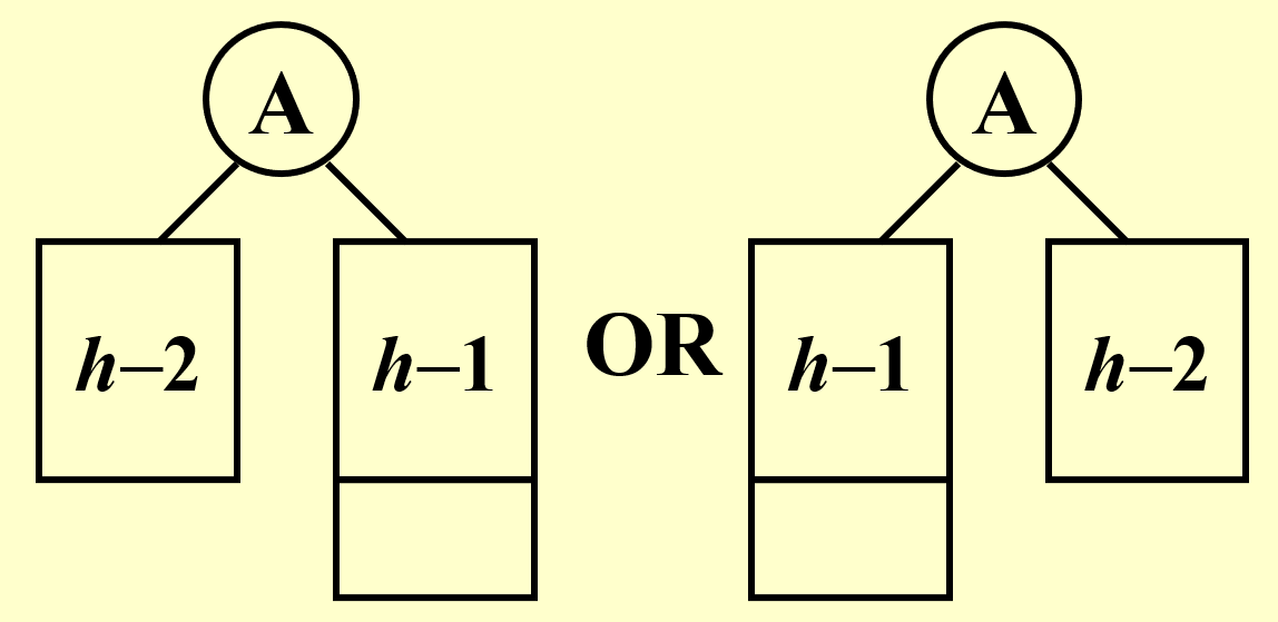 image-20240303153241059