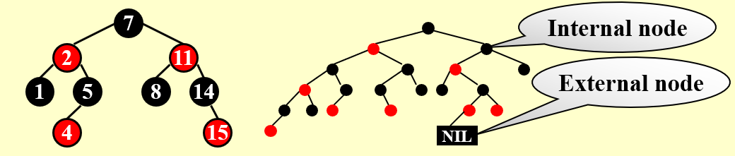 image-20240309231739753
