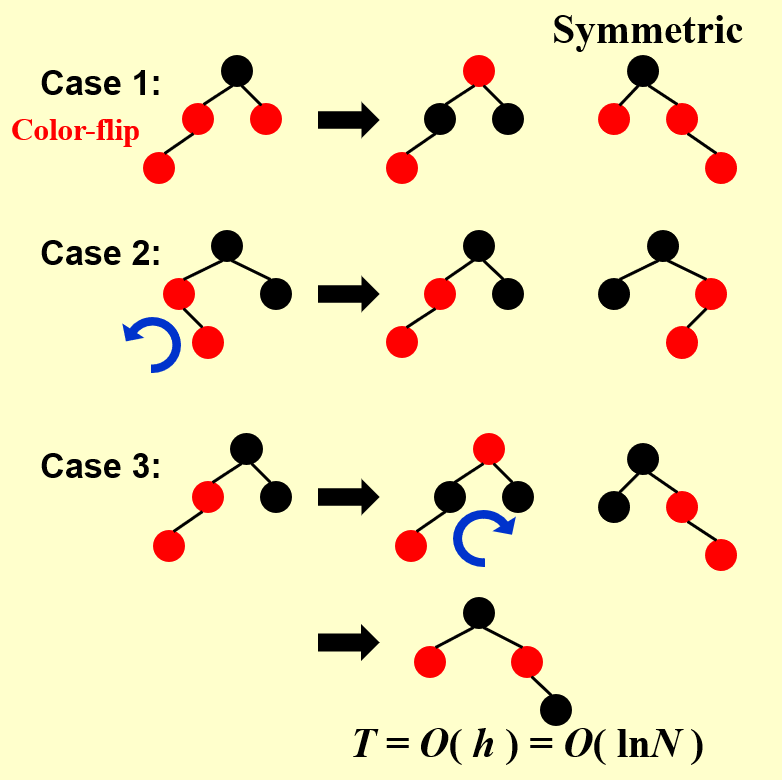 image-20240310100648918