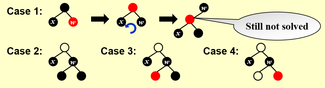 image-20240310102036096
