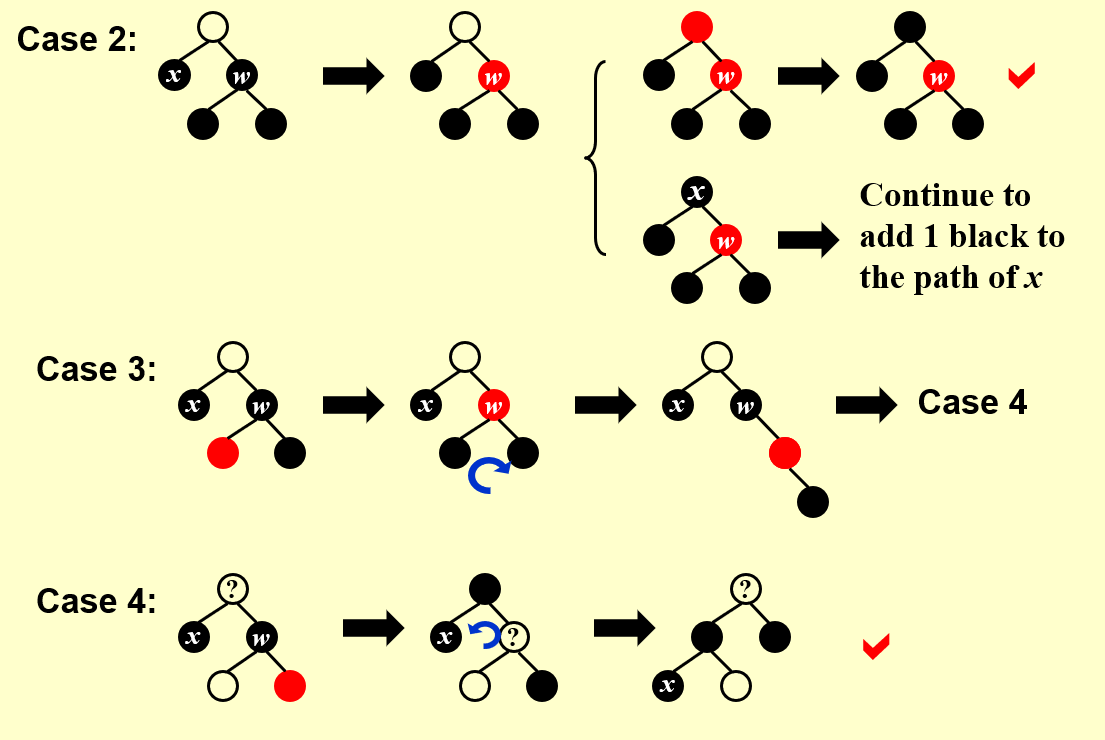 image-20240310102049395
