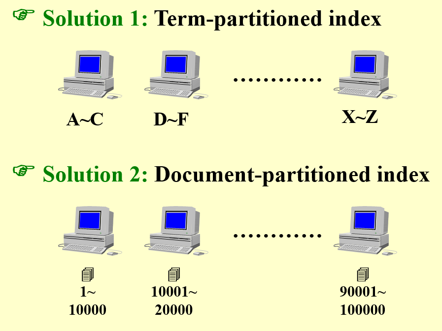 image-20240317103059613