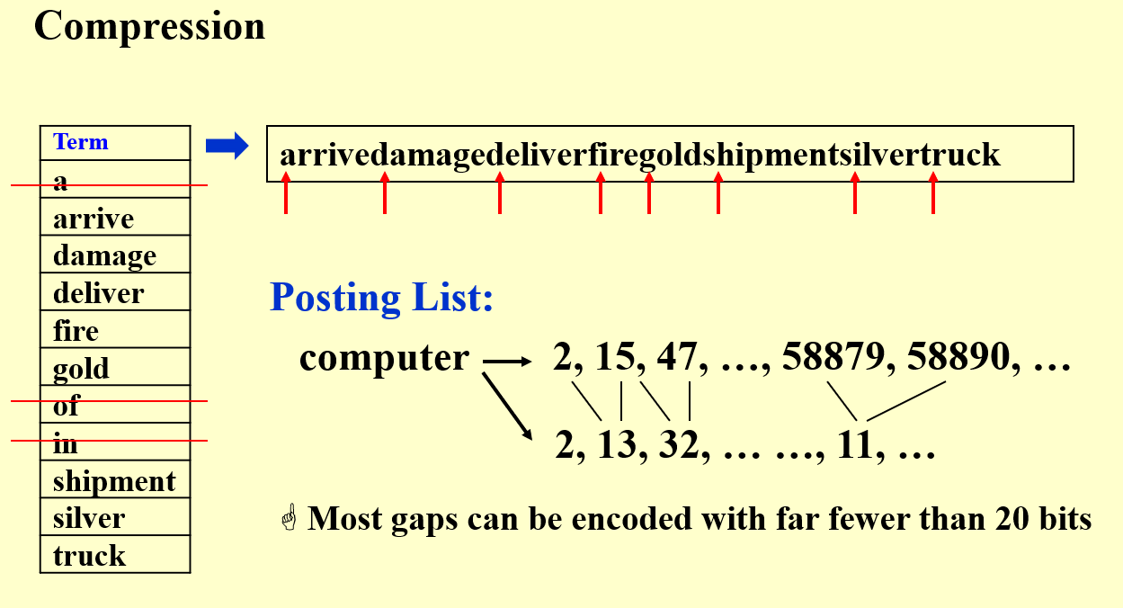 image-20240317111027952
