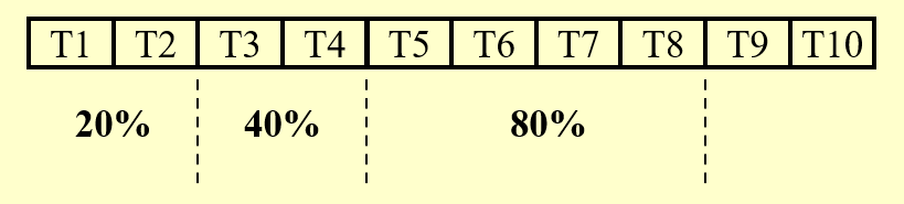 image-20240317113447518