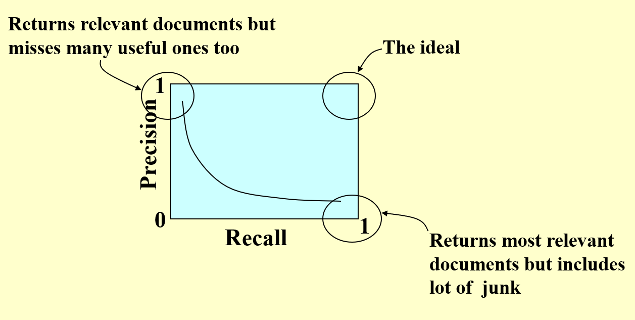 image-20240317124136953