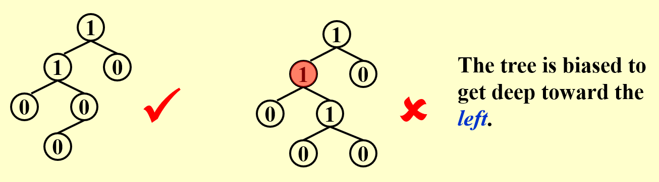 image-20240323100734404