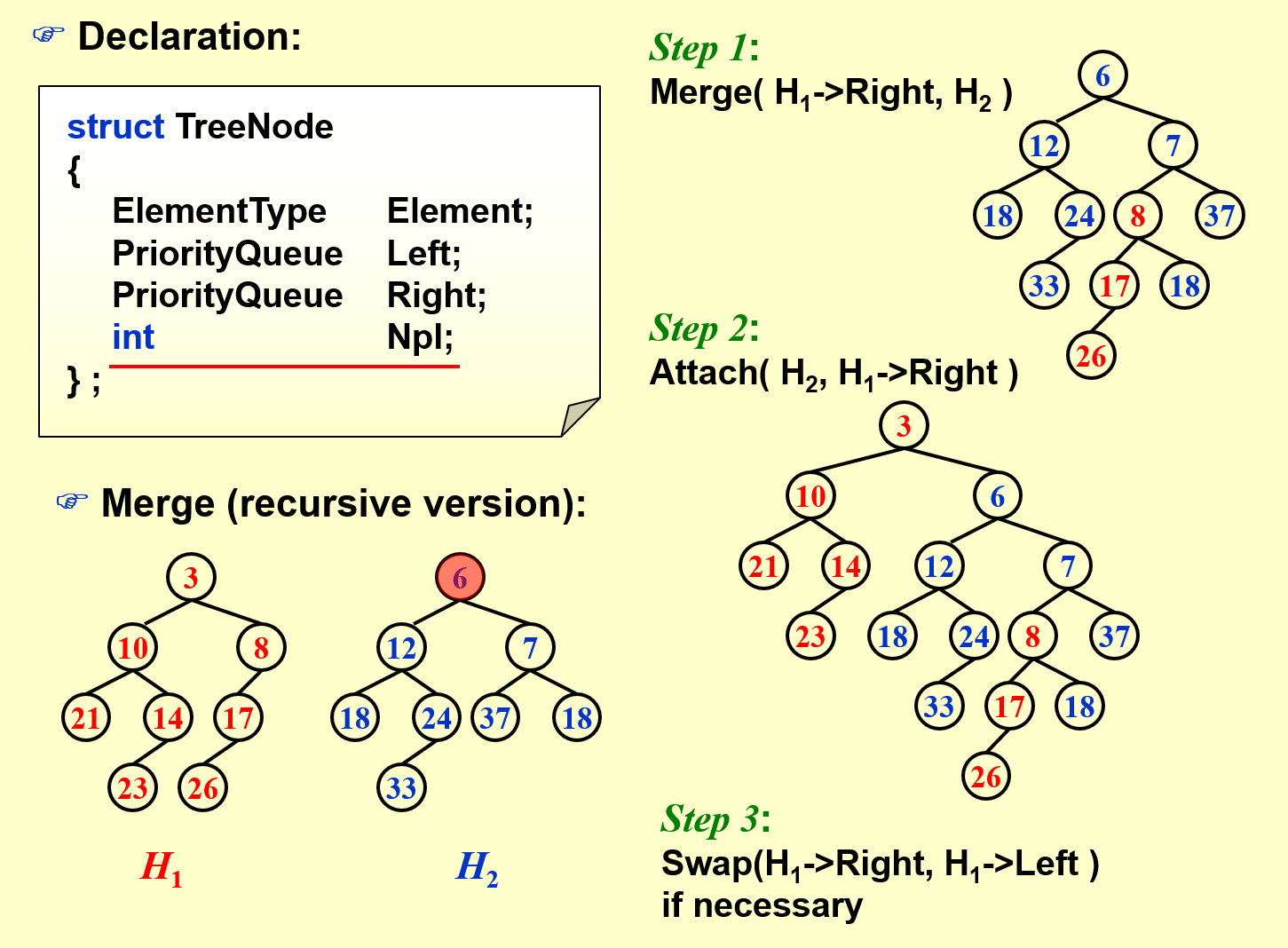 image-20240323102435777