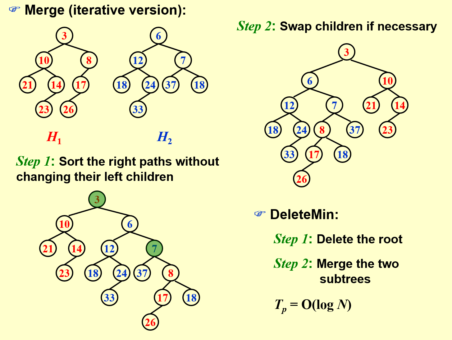 image-20240323103750275