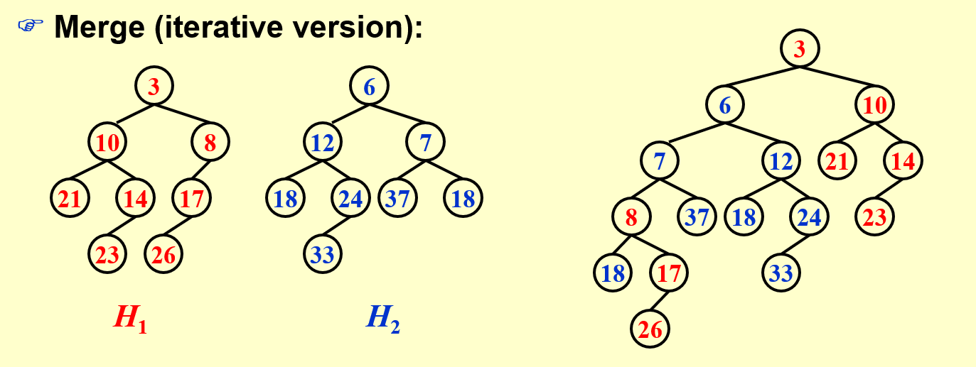 image-20240323105242438