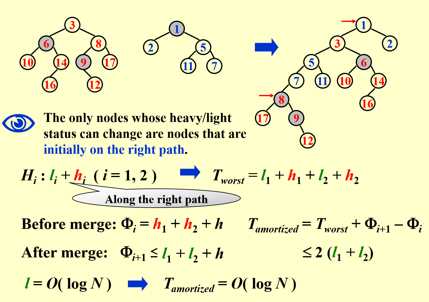 image-20240323110806755