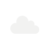 scatteredclouds