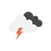 thunderstorm