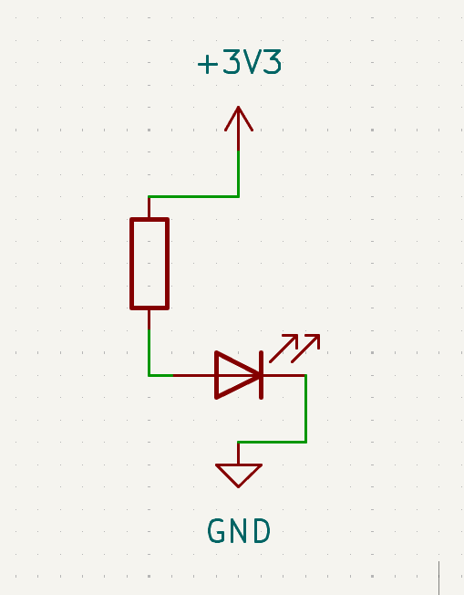 Schematic Diagram