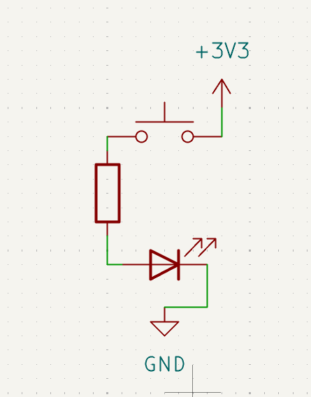 Schematic Diagram