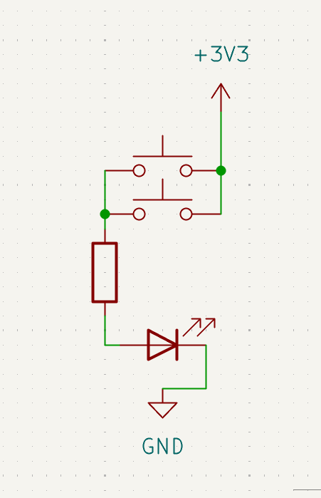 Schematic Diagram