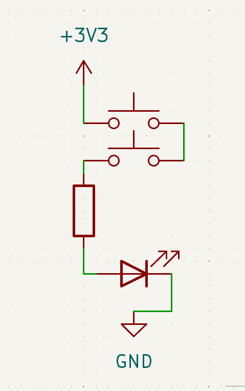 Schematic Diagram