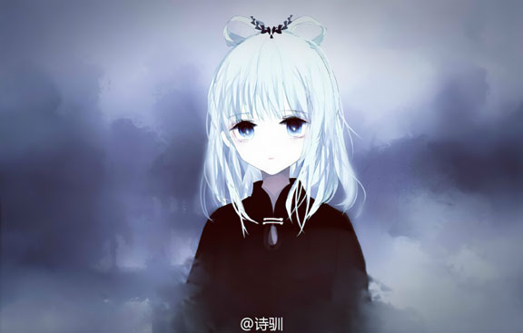 龙樱