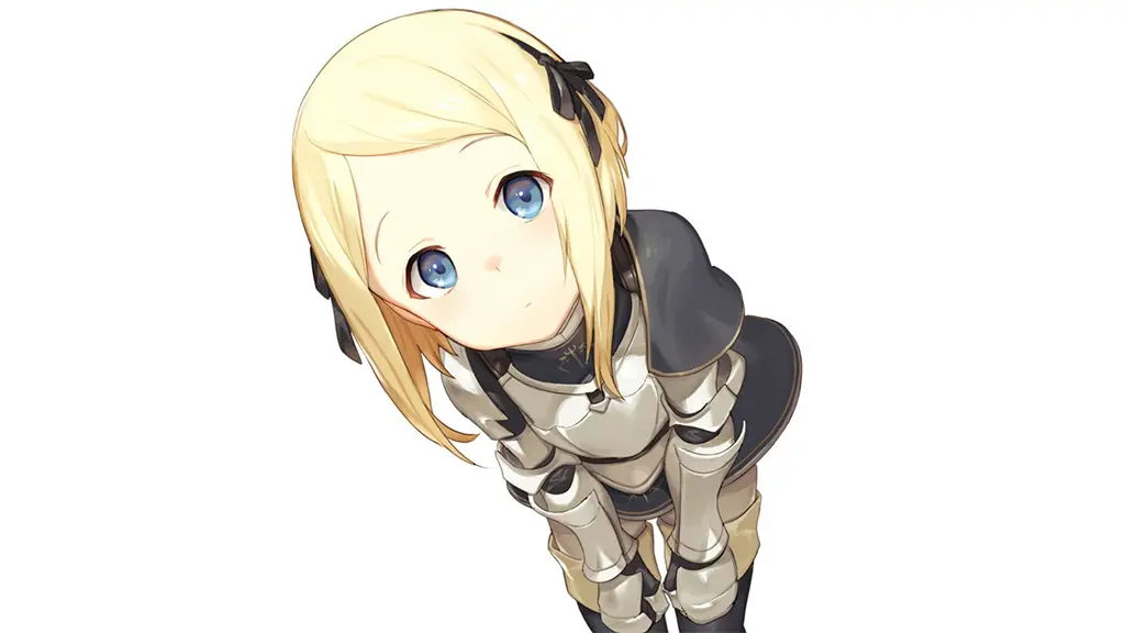 不安きのこ