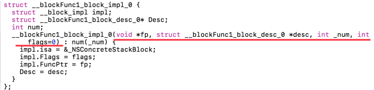 __blockFunc1_block_impl_0