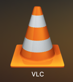 VLC