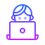 https://cdn.jsdelivr.net/gh/G-ghy/cloudImages@master/202301210616317.png