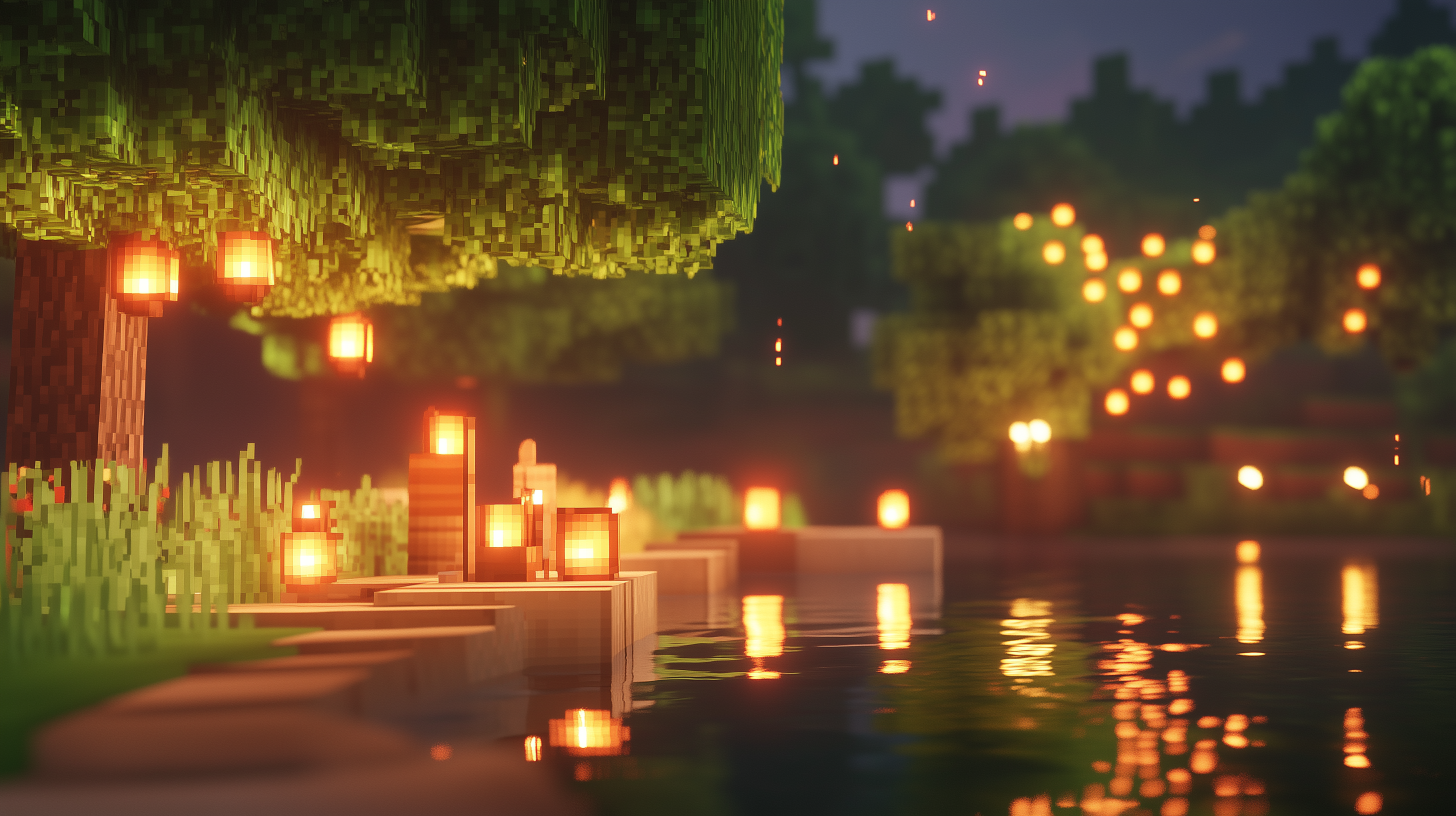 Featured image of post 2026Feb10