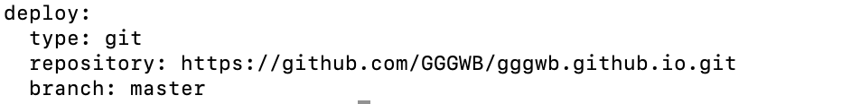 image-20231121164300209