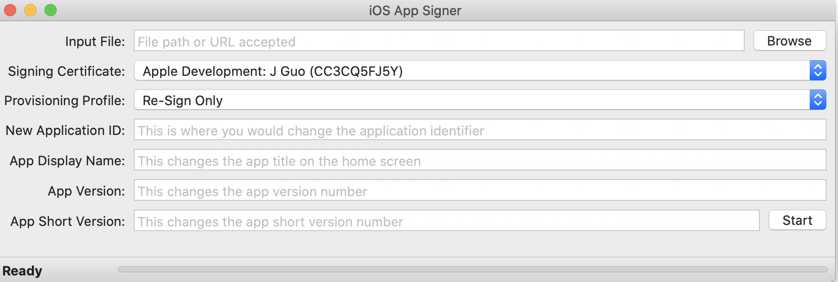 ios-app-signer