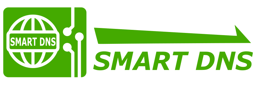 smartdns-banner
