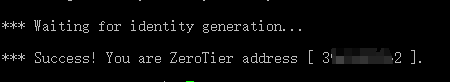 image-20241027180528662