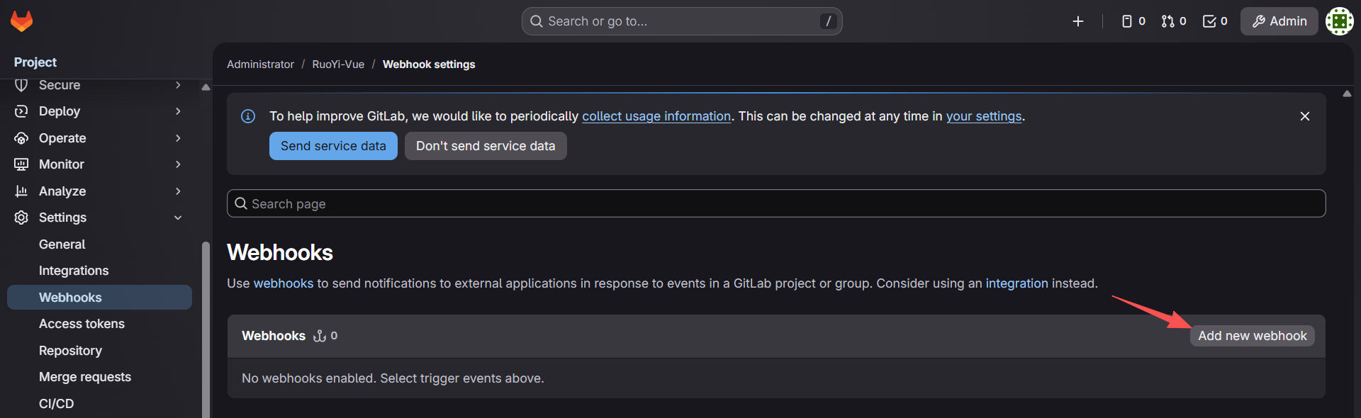 gitlab2