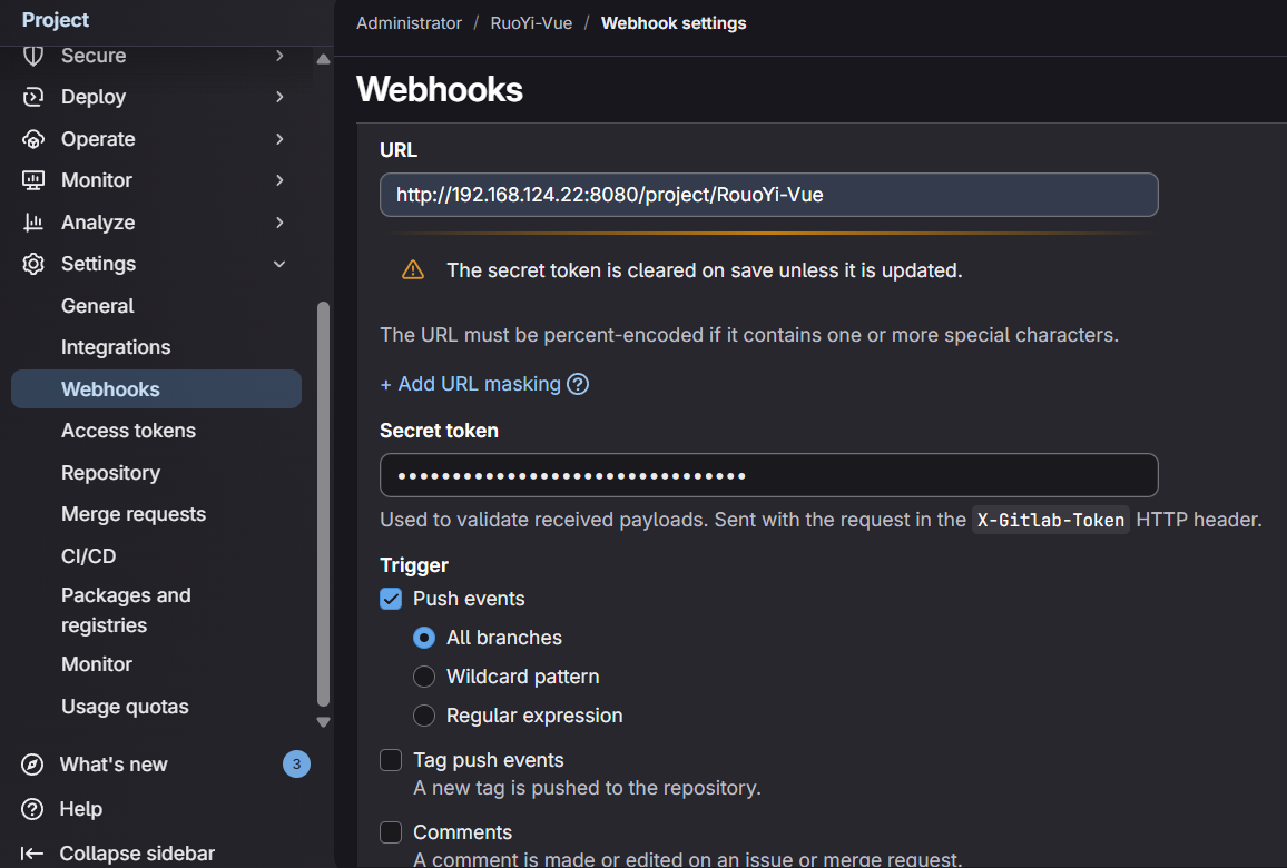 gitlab3