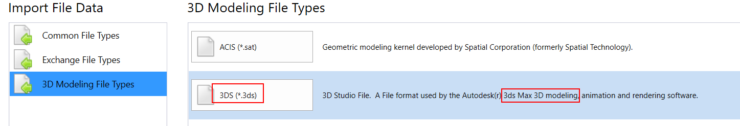 a20b055e7096dbd2105bdd712558425