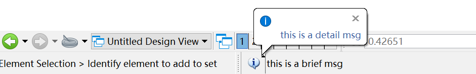image-20220512074152131
