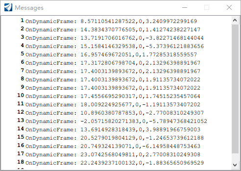 image-20220519085734183