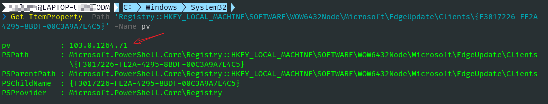image-20220726132715459