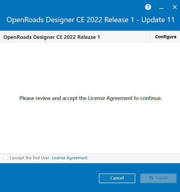 image-20230307213254437