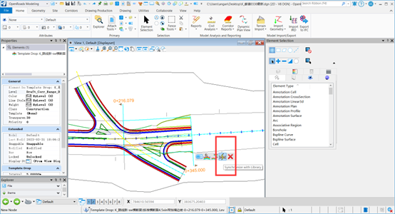 image-20230403105116225