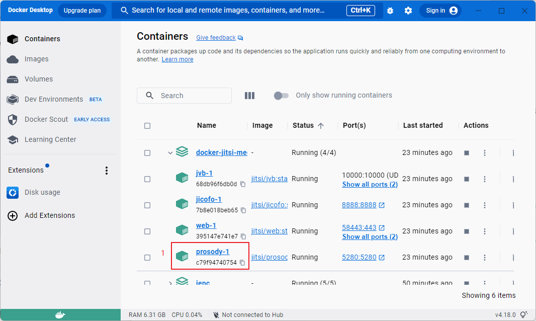 image-20230627230120904