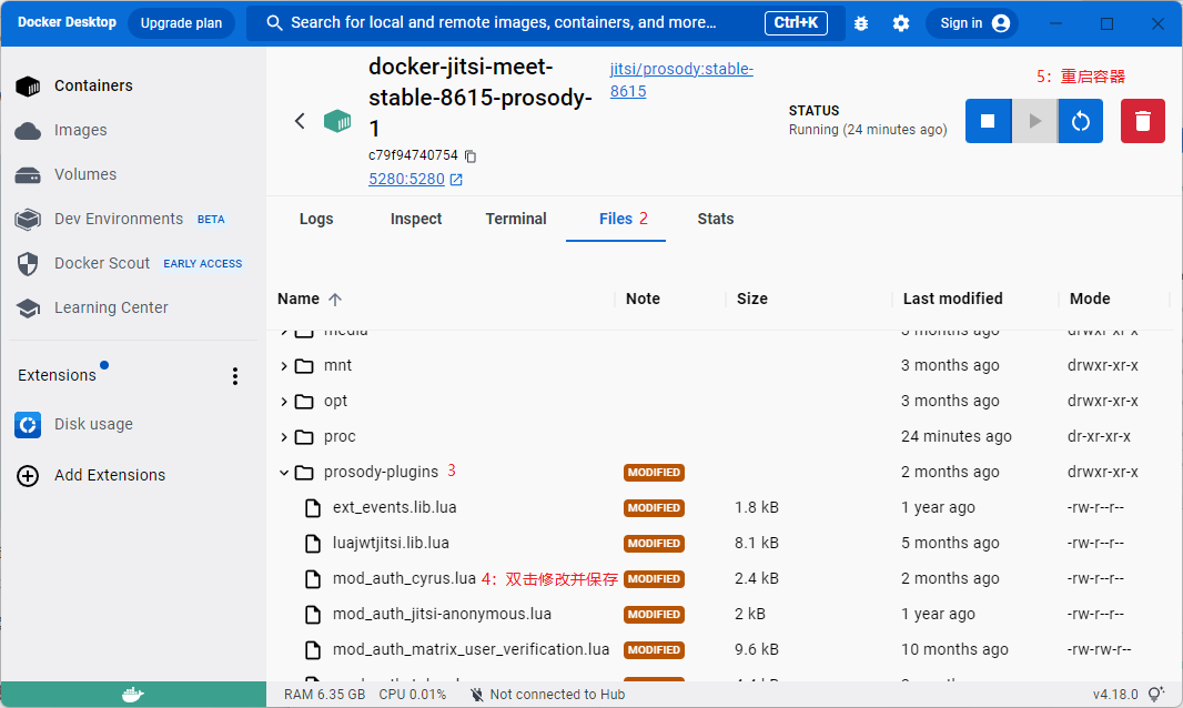 image-20230627230335324