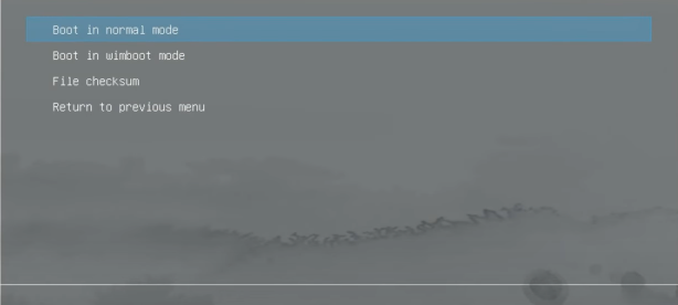 image-20230807134159730