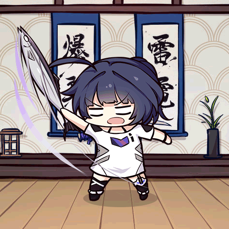 GitHub fork之后如何同步