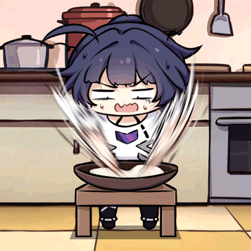 使用 Colaboratory DD Linux