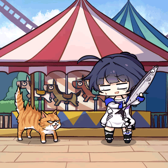 重装系统连不上网的解决办法