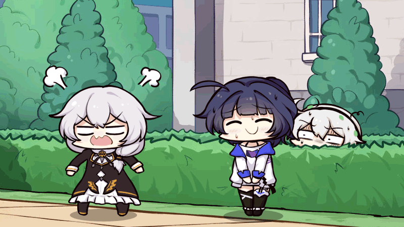 Cloudflare Workers 监视站点